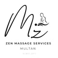 BEST ZEN MASSAGE