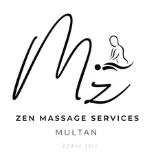 BEST ZEN MASSAGE